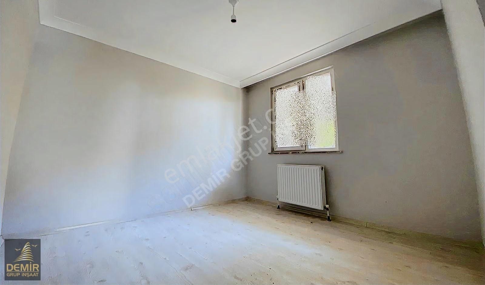 Demir Grup'dan Tek Yetkili Rings Avm Komşu %1.29 Faiz Oranlı 2+1 - Görsel 16