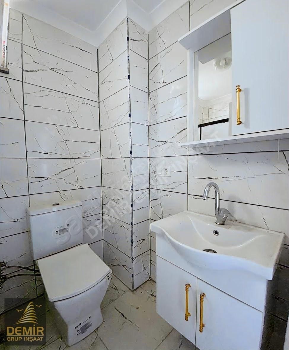 Demir Grup'dan Tek Yetkili Rings Avm Komşu %1.29 Faiz Oranlı 2+1 - Görsel 8