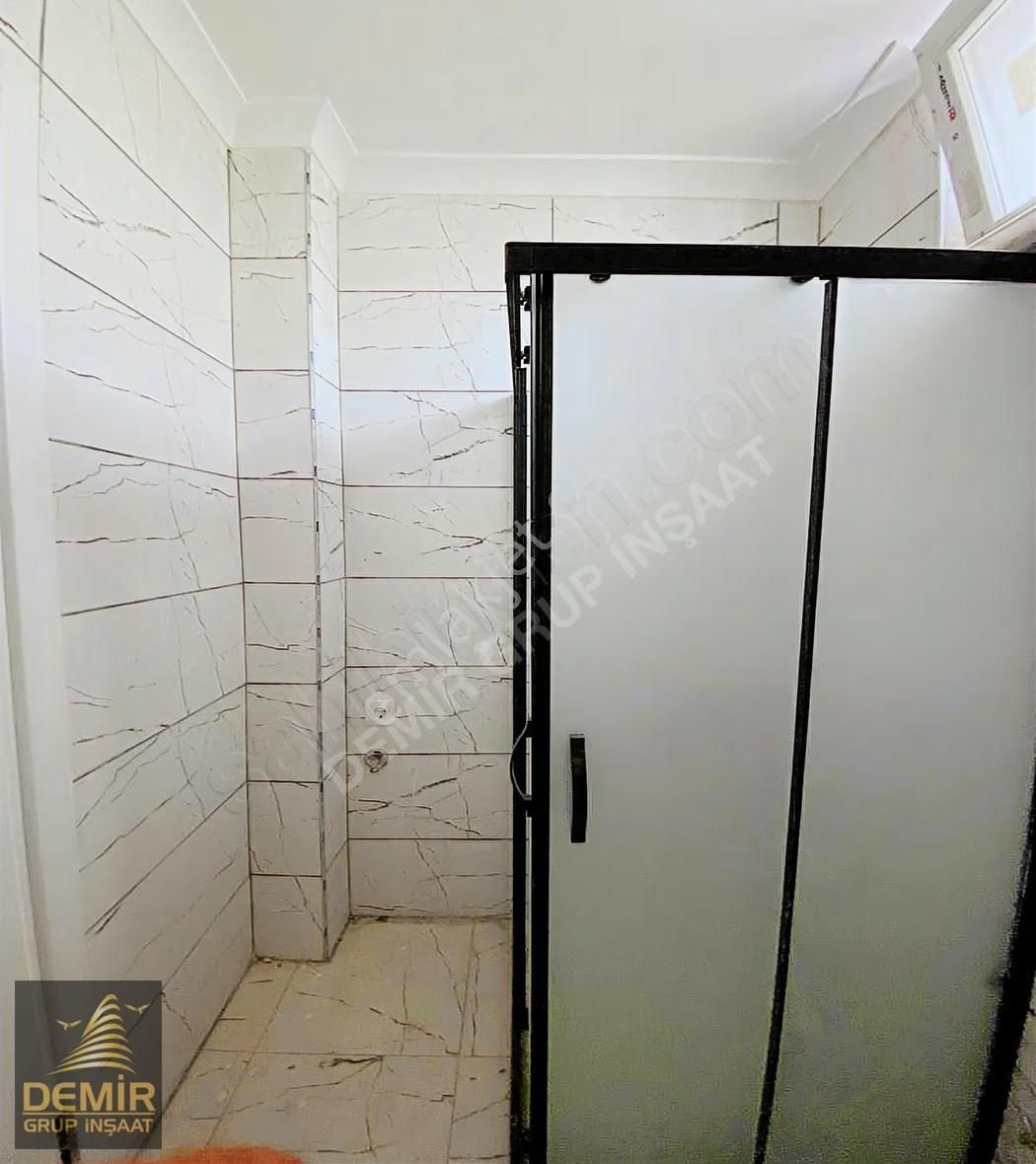 Demir Grup'dan Tek Yetkili Rings Avm Komşu %1.29 Faiz Oranlı 2+1 - Görsel 11