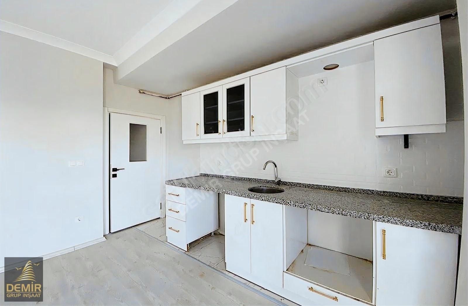 Demir Grup'dan Tek Yetkili Rings Avm Komşu %1.29 Faiz Oranlı 2+1 - Görsel 17