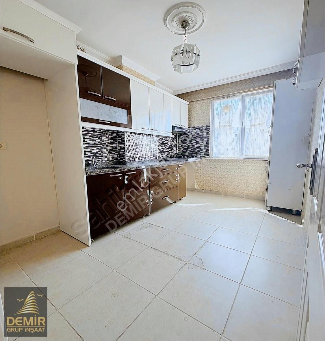 Demir Grup'dan 1.29 Faiz Oranı !samandıra Merkez Metro Komşu 2+1 - Görsel 6