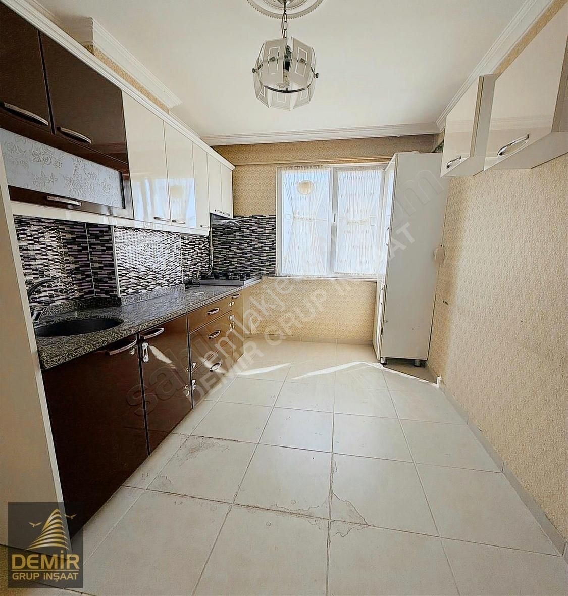 Demir Grup'dan 1.29 Faiz Oranı !samandıra Merkez Metro Komşu 2+1 - Görsel 12