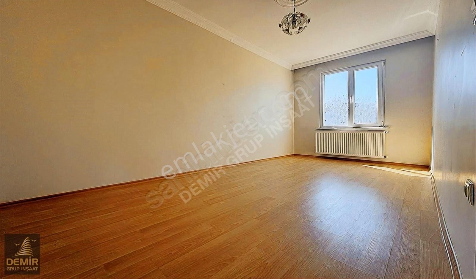 Demir Grup'dan 1.29 Faiz Oranı !samandıra Merkez Metro Komşu 2+1 - Görsel 9
