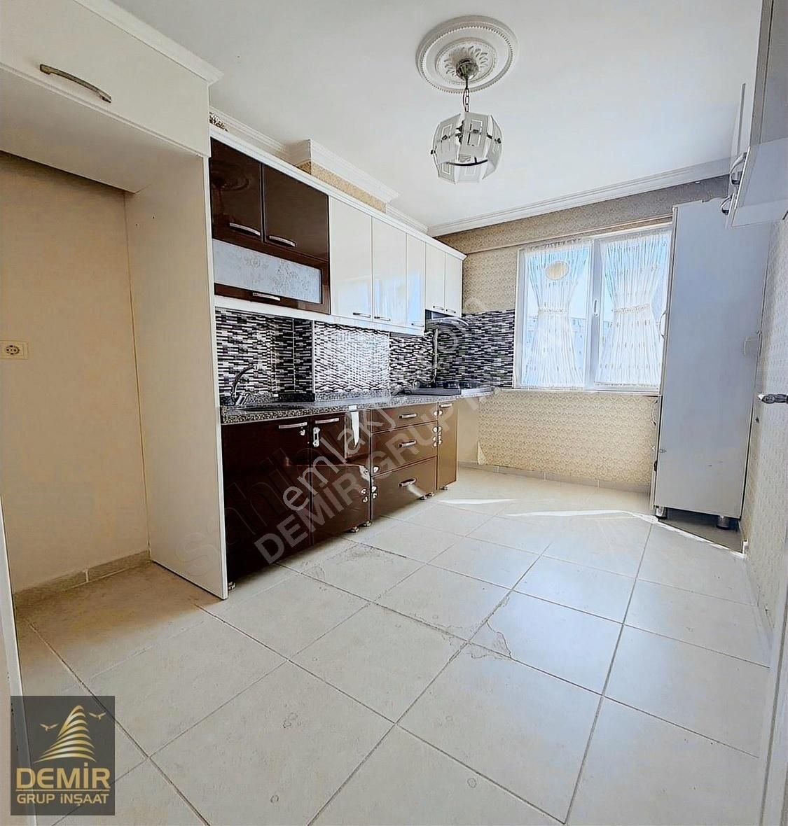 Demir Grup'dan 1.29 Faiz Oranı !samandıra Merkez Metro Komşu 2+1 - Görsel 11