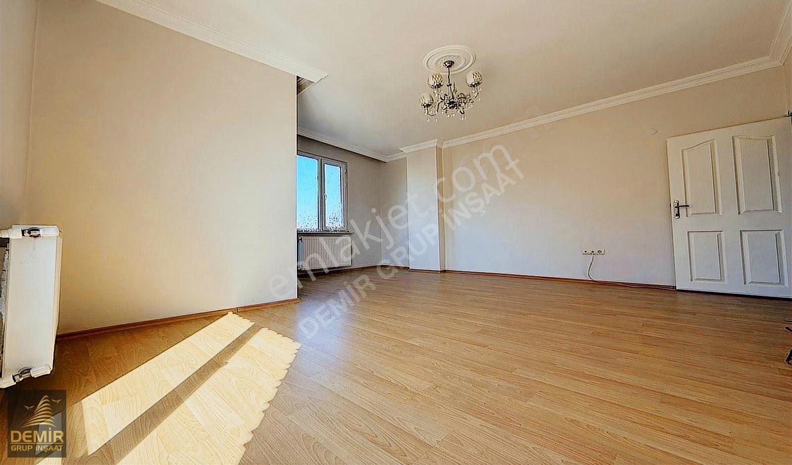 Demir Grup'dan 1.29 Faiz Oranı !samandıra Merkez Metro Komşu 2+1 - Görsel 2