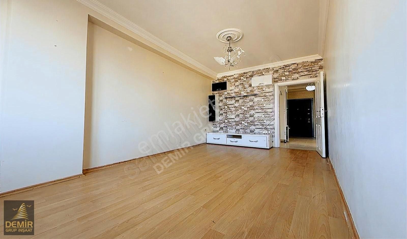 Demir Grup'dan 1.29 Faiz Oranı !samandıra Merkez Metro Komşu 2+1 - Görsel 14