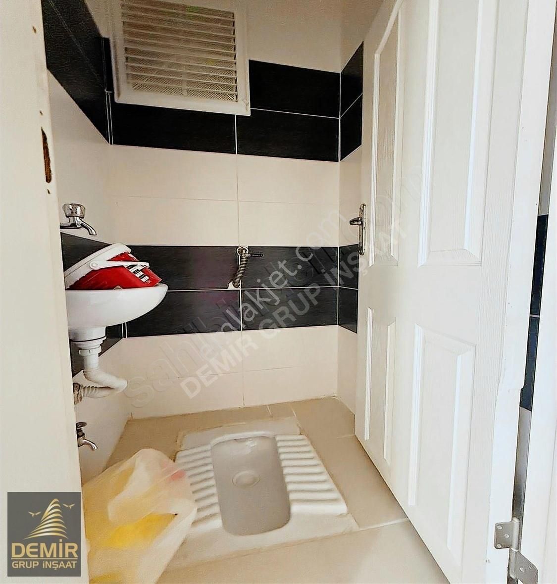 Demir Grup'dan 1.29 Faiz Oranı !samandıra Merkez Metro Komşu 2+1 - Görsel 7