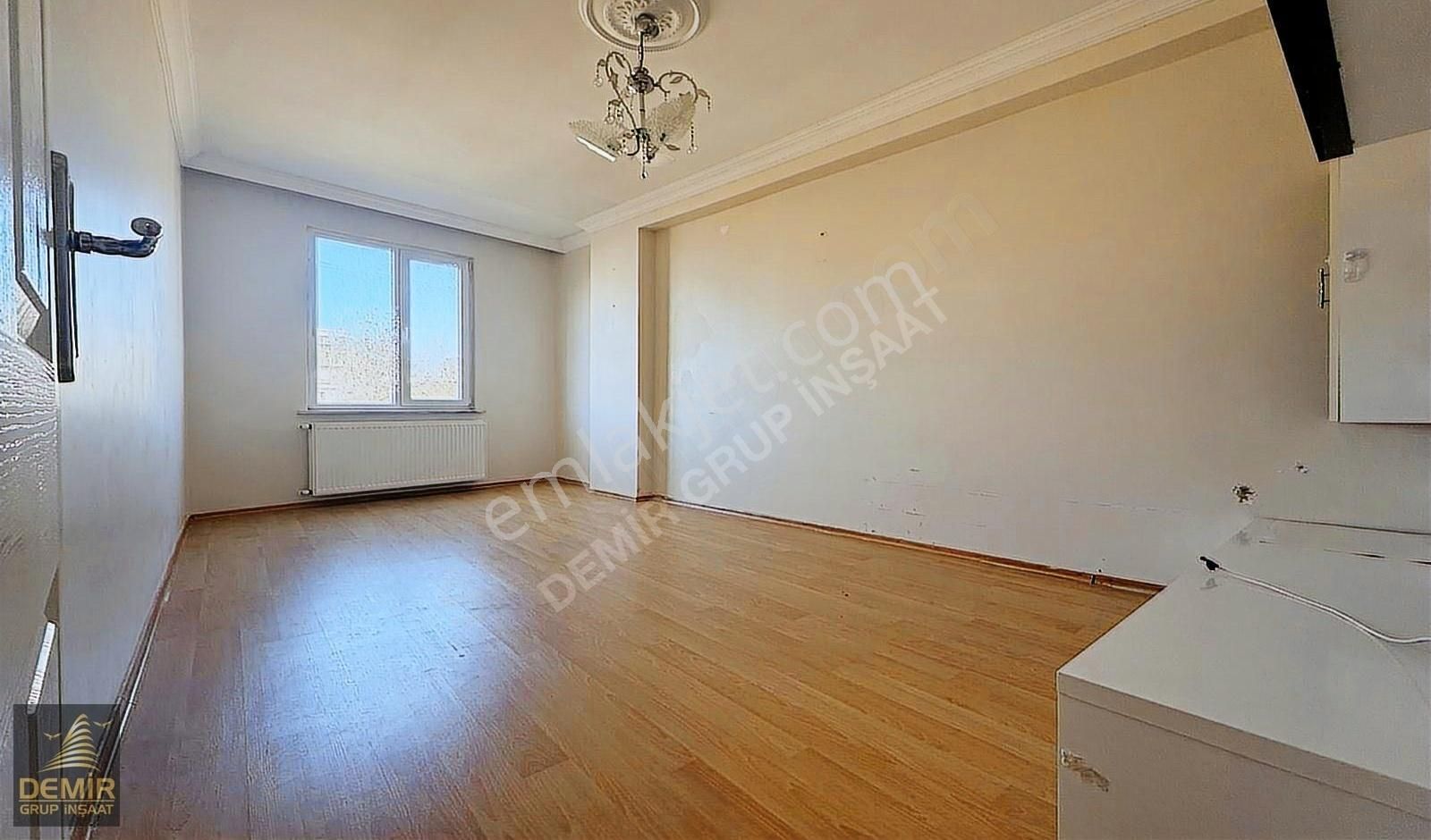 Demir Grup'dan 1.29 Faiz Oranı !samandıra Merkez Metro Komşu 2+1 - Görsel 13