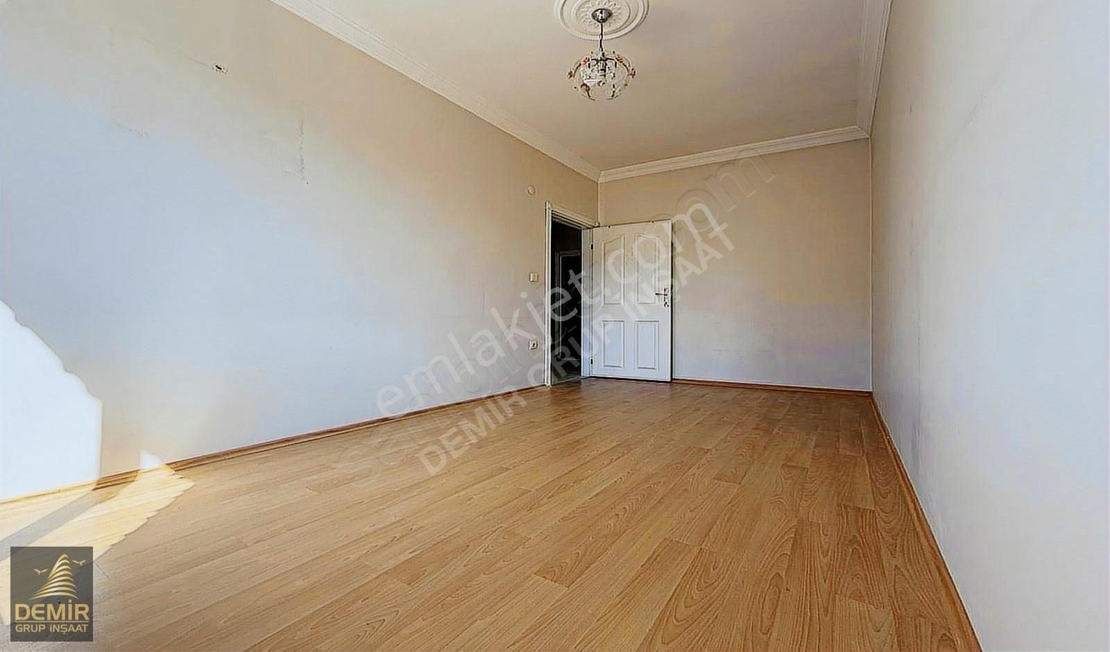 Demir Grup'dan 1.29 Faiz Oranı !samandıra Merkez Metro Komşu 2+1 - Görsel 4