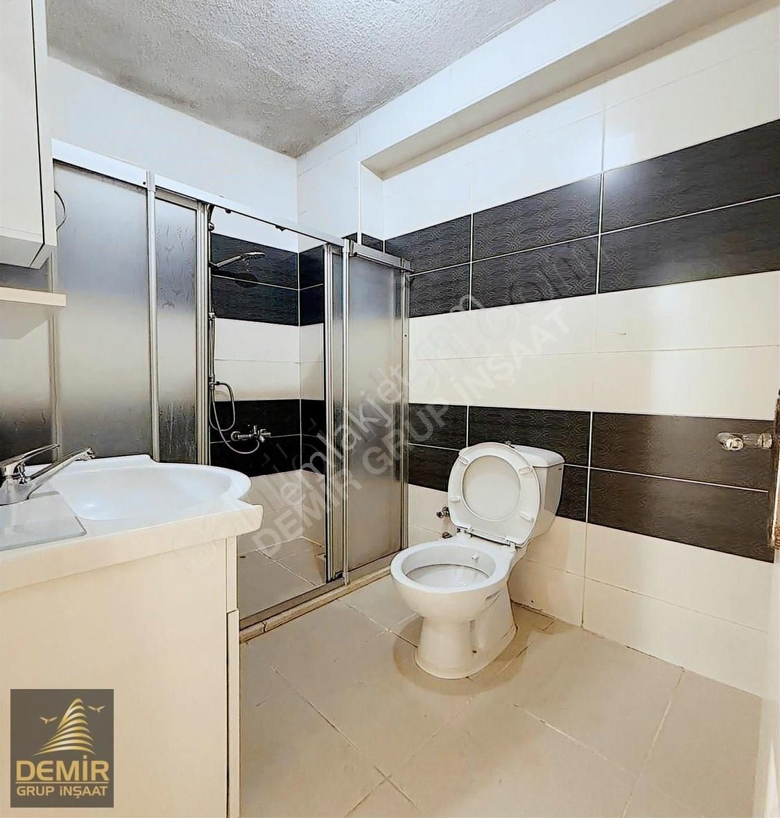 Demir Grup'dan 1.29 Faiz Oranı !samandıra Merkez Metro Komşu 2+1 - Görsel 15