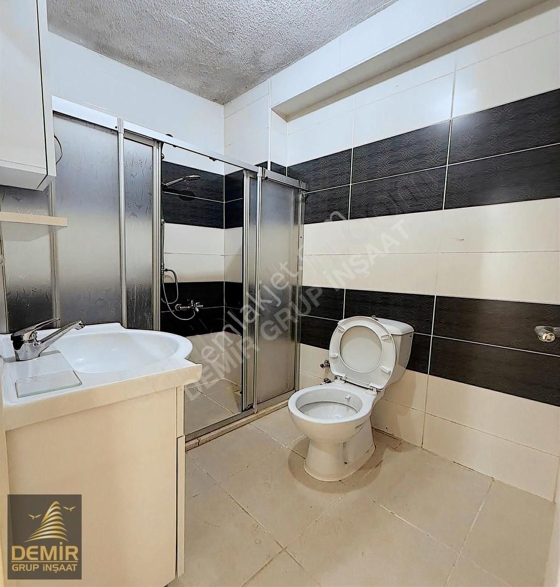 Demir Grup'dan 1.29 Faiz Oranı !samandıra Merkez Metro Komşu 2+1 - Görsel 18