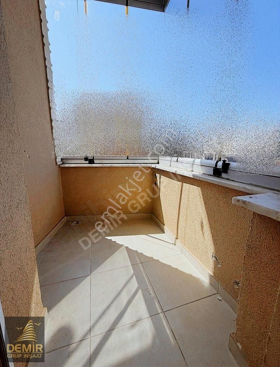 Demir Grup'dan 1.29 Faiz Oranı !samandıra Merkez Metro Komşu 2+1 - Görsel 21