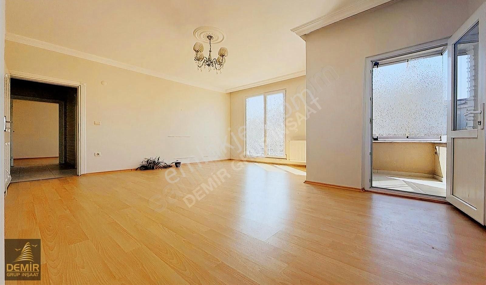 Demir Grup'dan 1.29 Faiz Oranı !samandıra Merkez Metro Komşu 2+1 - Görsel 20
