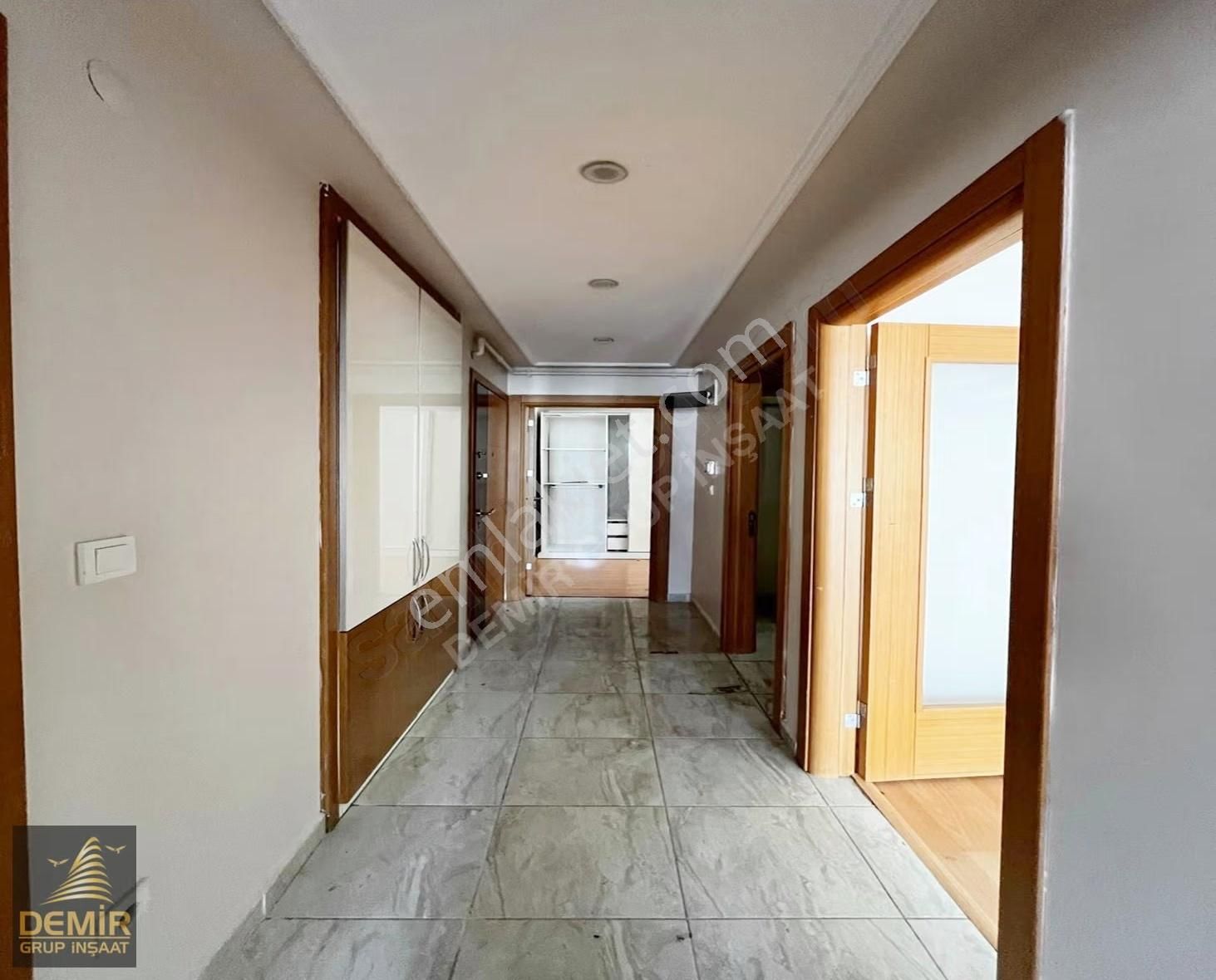Demir Grup'dan Tek Yetkili 1.29 Faiz Oran Merkez Metro Yanı 2+1 - Görsel 4