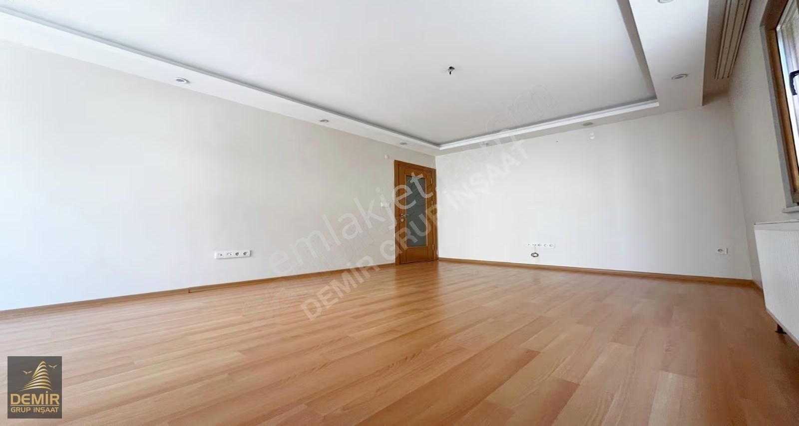 Demir Grup'dan Tek Yetkili 1.29 Faiz Oran Merkez Metro Yanı 2+1 - Görsel 29