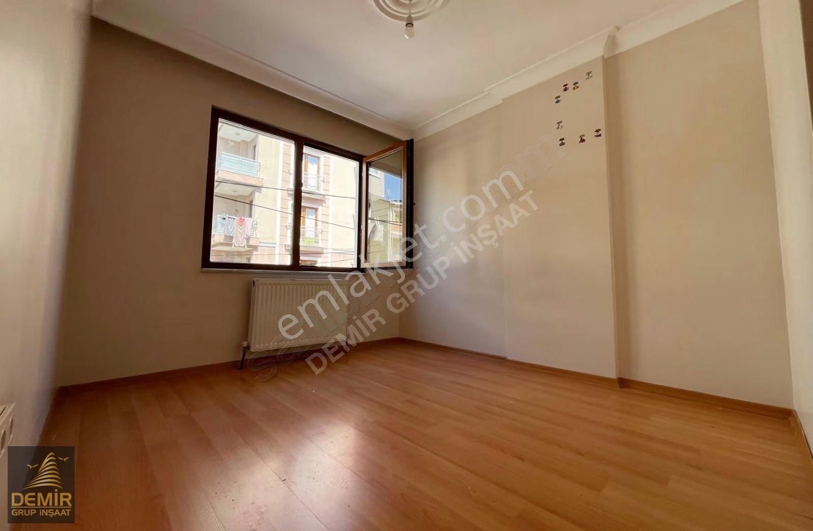 Demir Grup'dan Tek Yetkili 1.29 Faiz Oran Merkez Metro Yanı 2+1 - Görsel 27