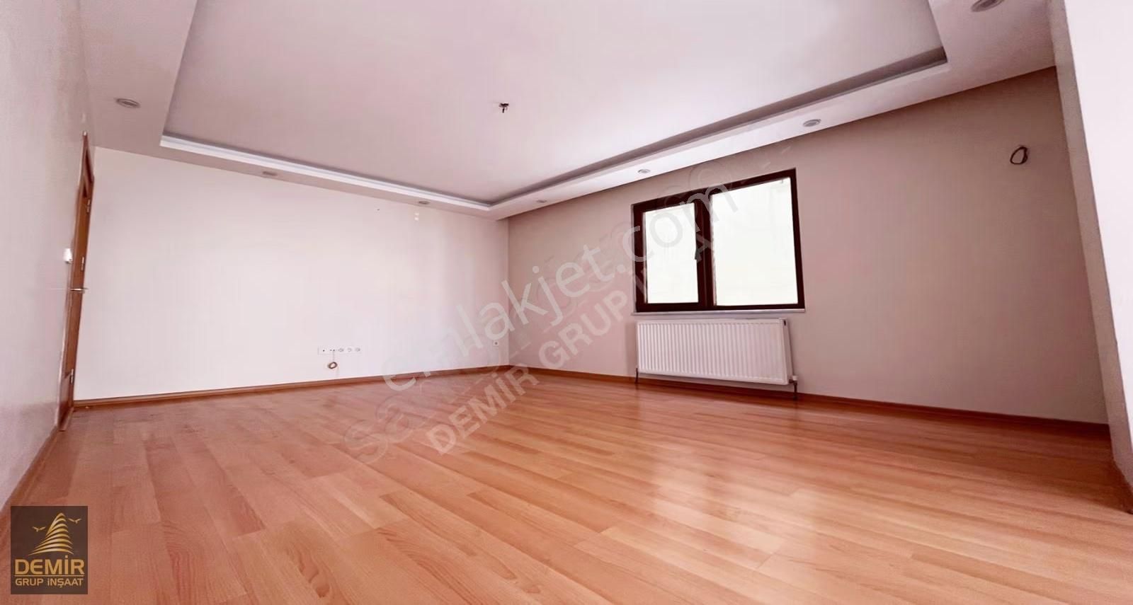 Demir Grup'dan Tek Yetkili 1.29 Faiz Oran Merkez Metro Yanı 2+1 - Görsel 32