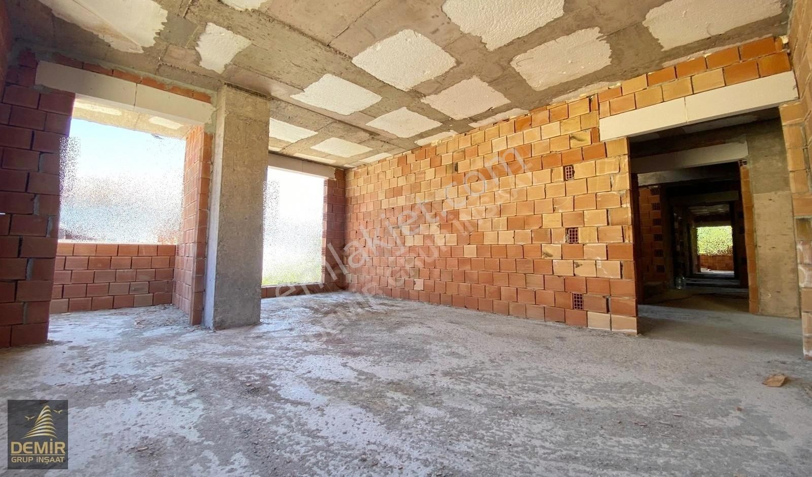 Demir Grup'dan %50 Peşinat Geri Kalan 0%.79 Faizle 2+1 Arakat - Görsel 17