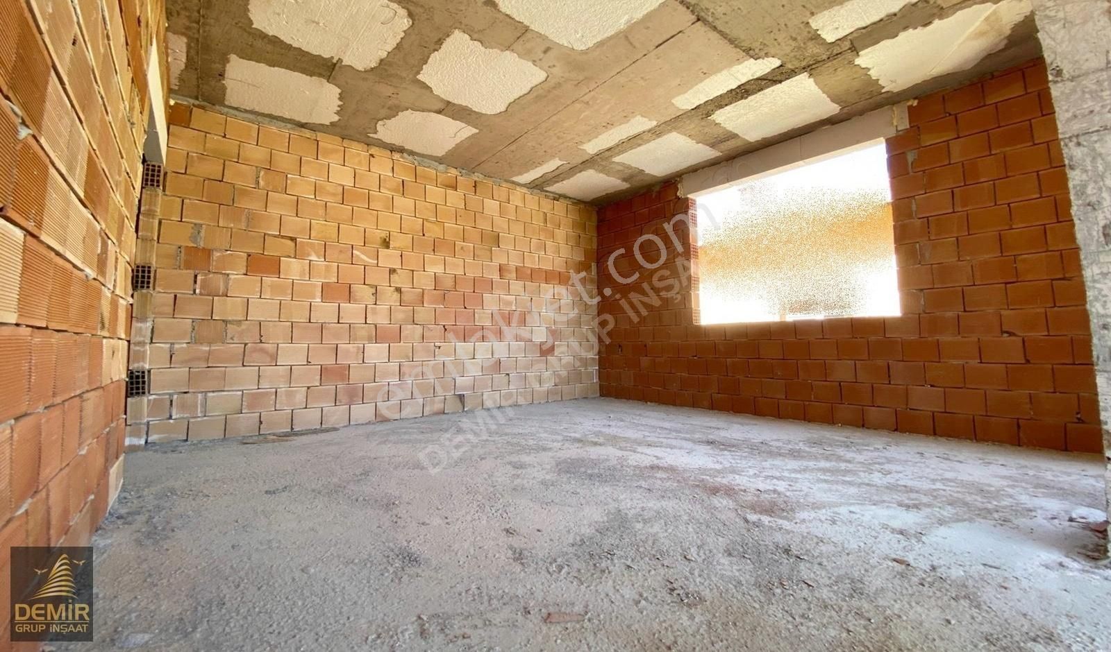 Demir Grup'dan %50 Peşinat Geri Kalan 0%.79 Faizle 2+1 Arakat - Görsel 9