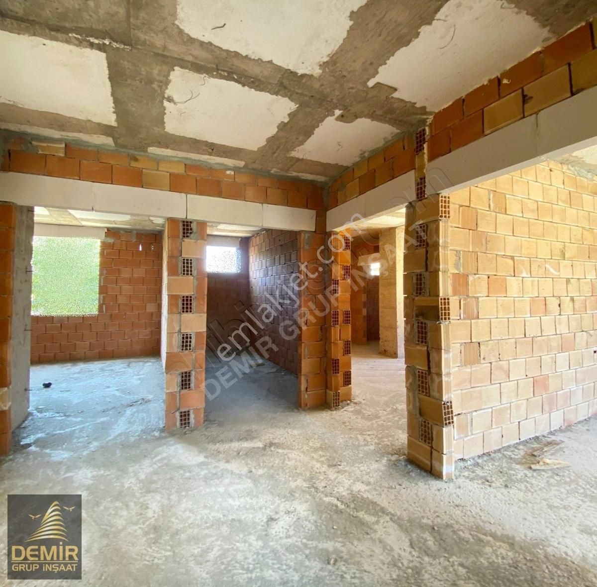 Demir Grup'dan %50 Peşinat Geri Kalan 0%.79 Faizle 2+1 Arakat - Görsel 11