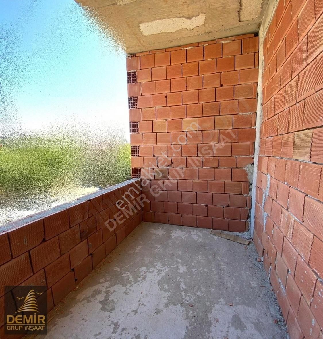 Demir Grup'dan %50 Peşinat Geri Kalan 0%.79 Faizle 2+1 Arakat - Görsel 4