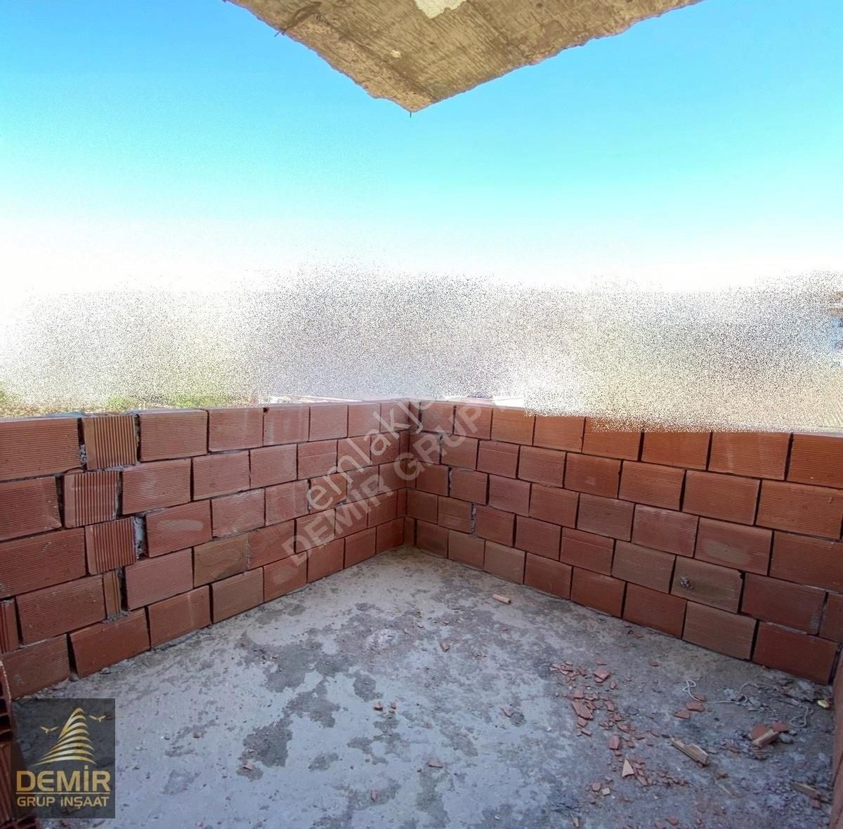 Demir Grup'dan %50 Peşinat Geri Kalan 0%.79 Faizle 2+1 Arakat - Görsel 25