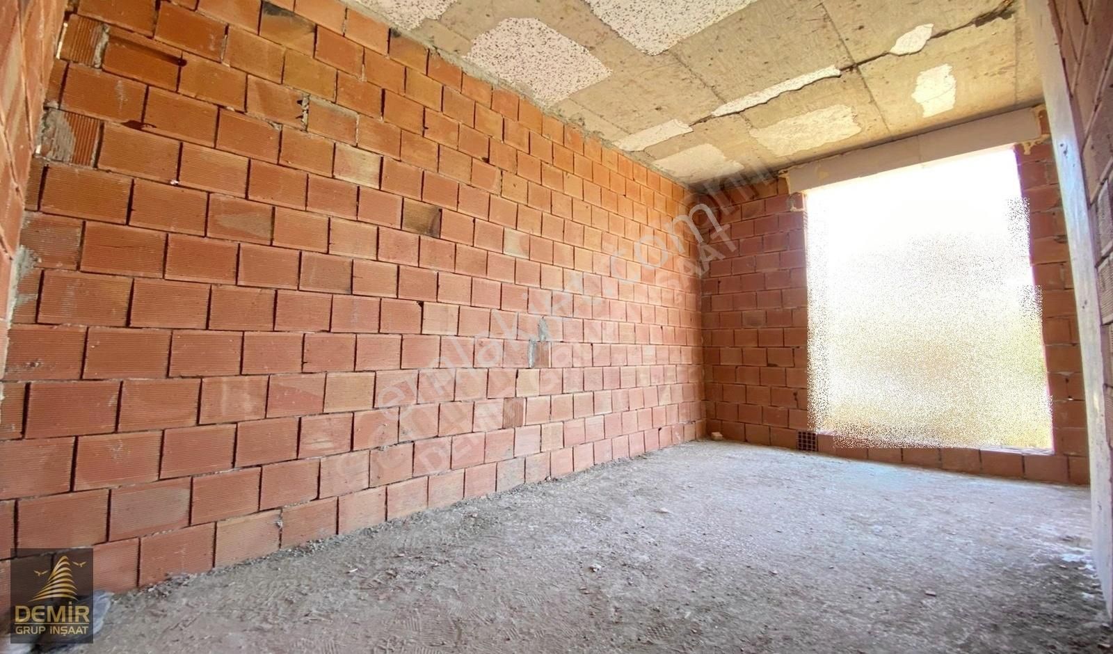 Demir Grup'dan %50 Peşinat Geri Kalan 0%.79 Faizle 2+1 Arakat - Görsel 2