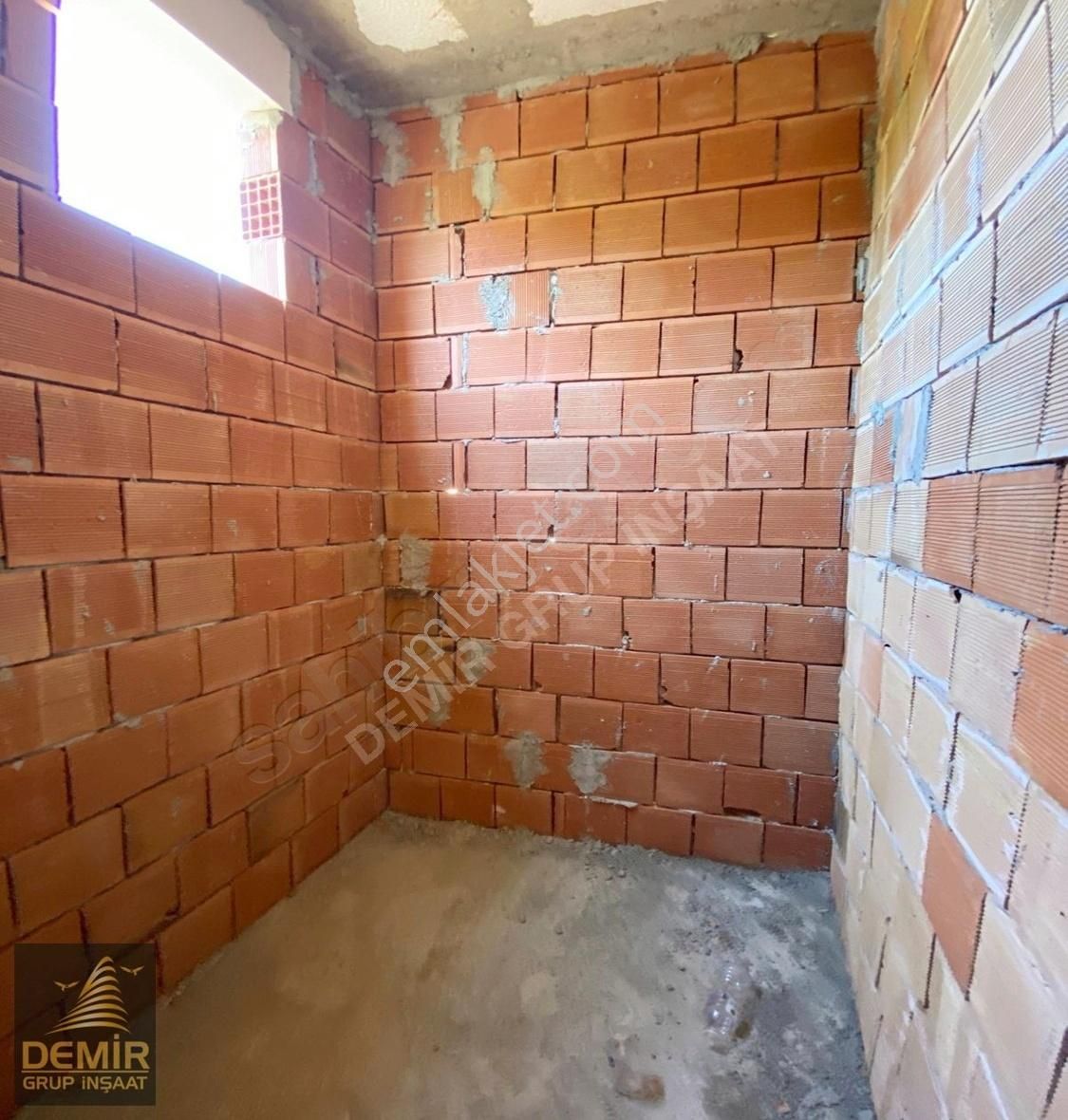 Demir Grup'dan %50 Peşinat Geri Kalan 0%.79 Faizle 2+1 Arakat - Görsel 24