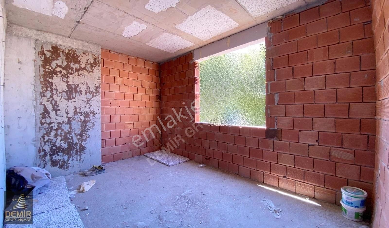 Demir Grup'dan %50 Peşinat Geri Kalan 0%.79 Faizle 2+1 Arakat - Görsel 5