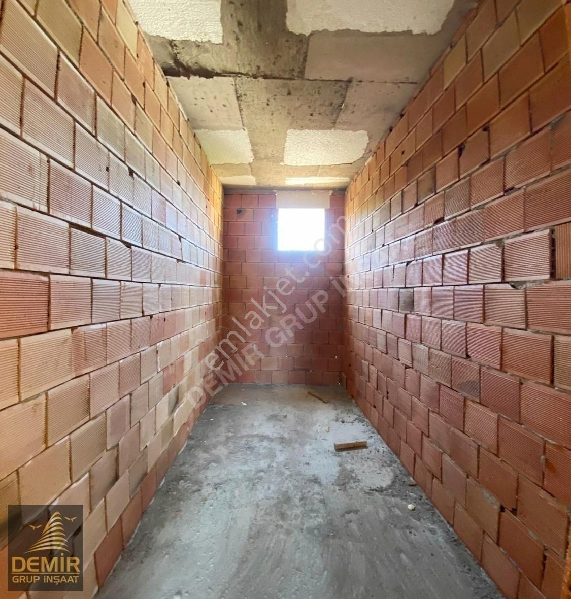 Demir Grup'dan %50 Peşinat Geri Kalan 0%.79 Faizle 2+1 Arakat - Görsel 14