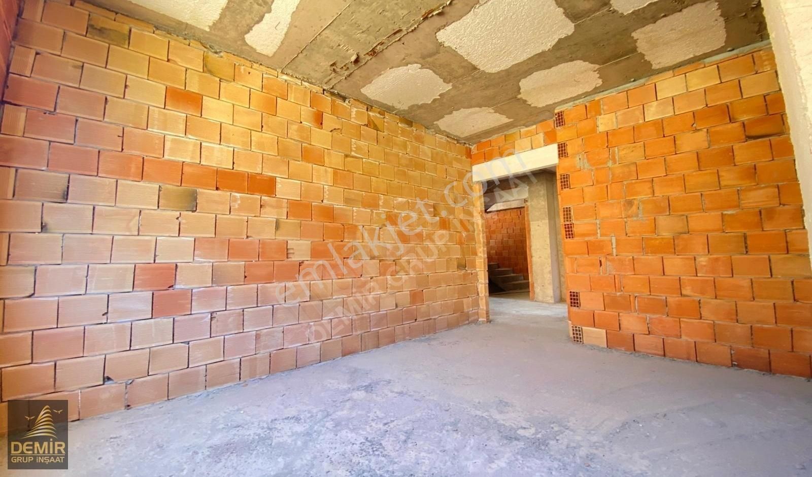 Demir Grup'dan %50 Peşinat Geri Kalan 0%.79 Faizle 2+1 Arakat - Görsel 23