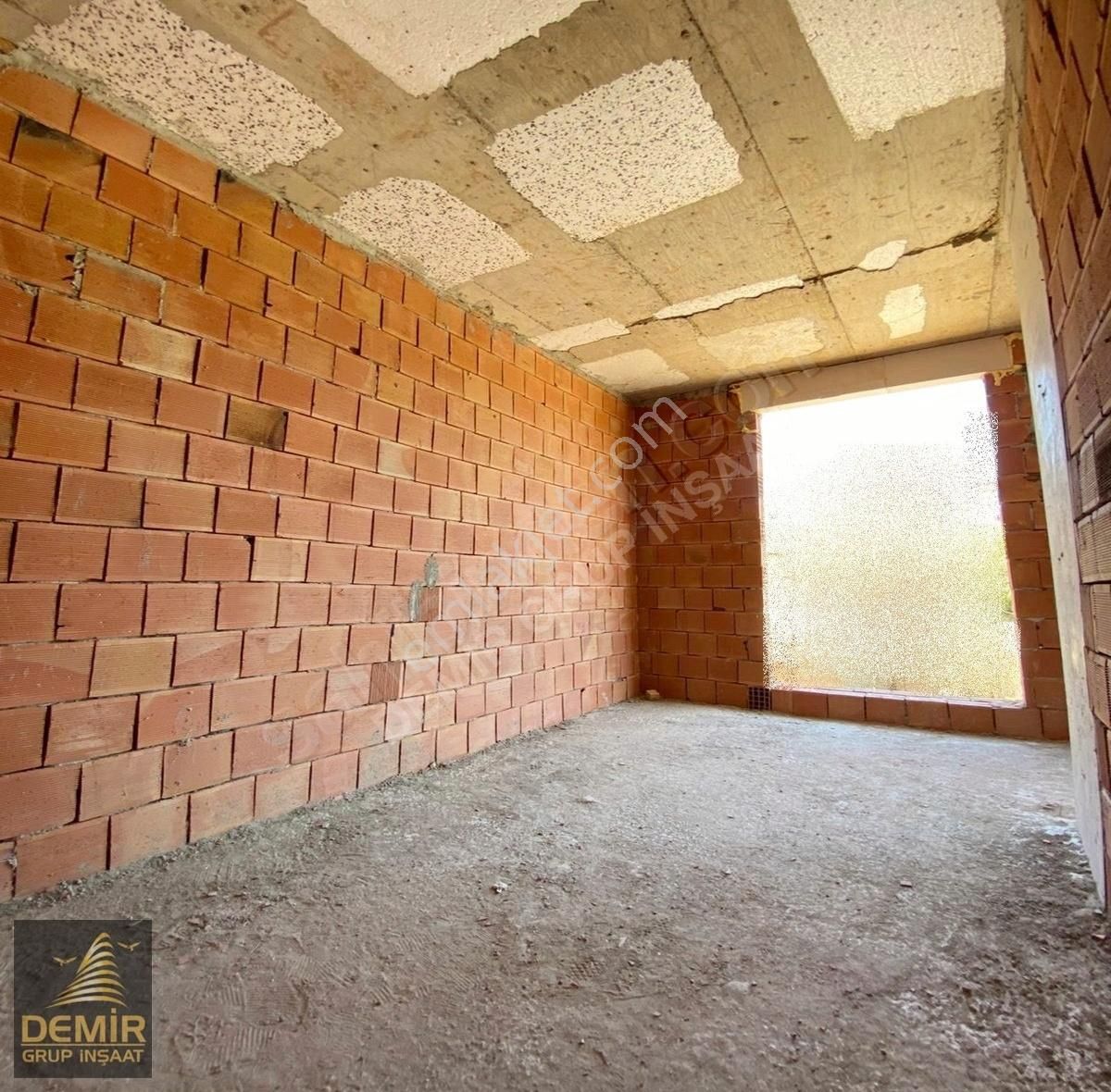 Demir Grup'dan %50 Peşinat Geri Kalan 0%.79 Faizle 2+1 Arakat - Görsel 15