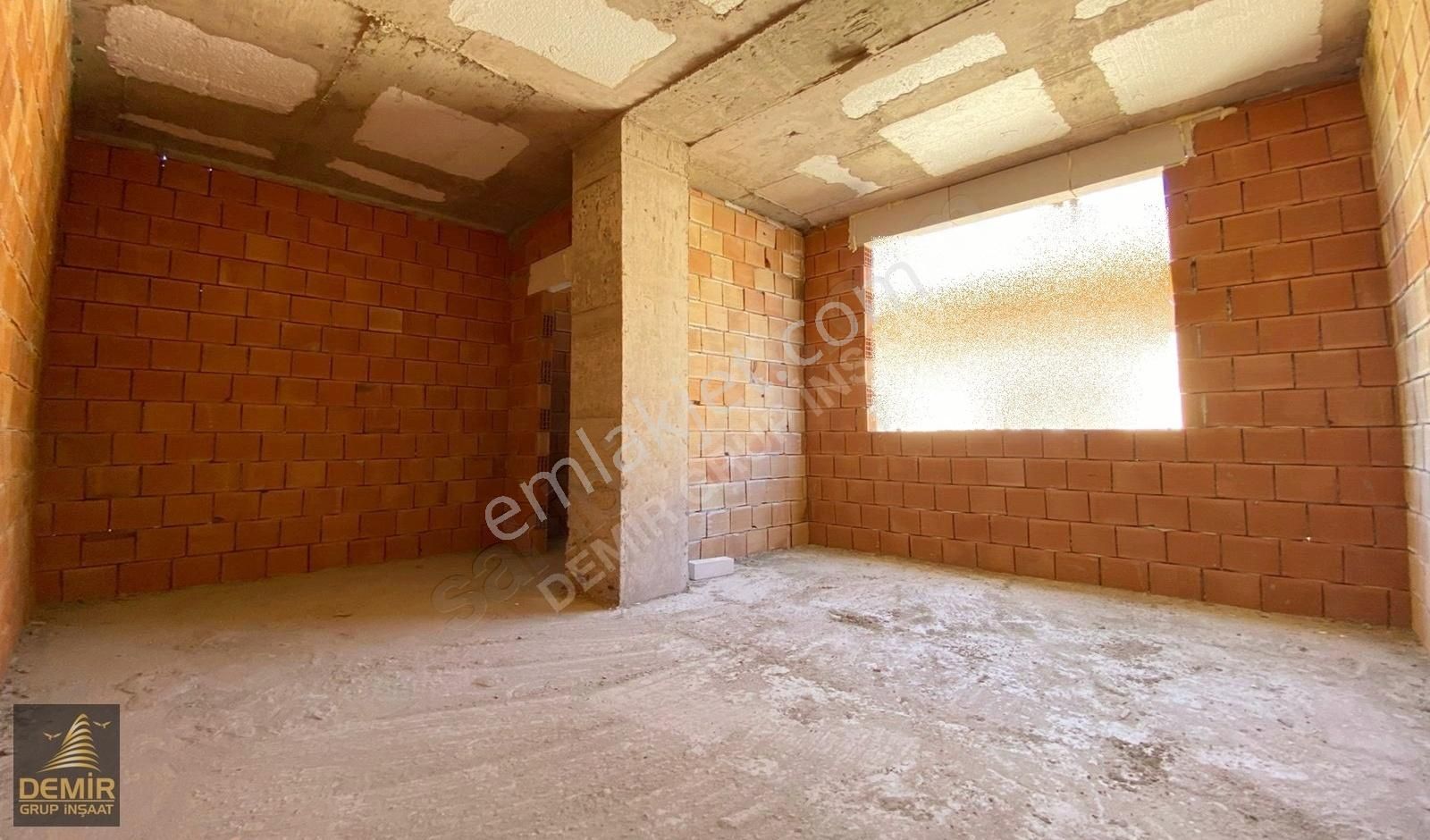 Demir Grup'dan %50 Peşinat Geri Kalan 0%.79 Faizle 2+1 Arakat - Görsel 8