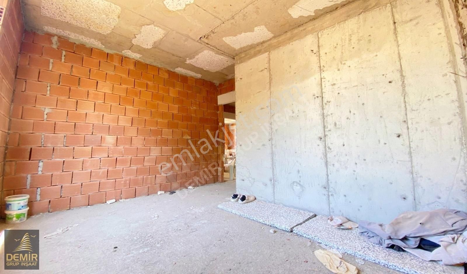 Demir Grup'dan %50 Peşinat Geri Kalan 0%.79 Faizle 2+1 Arakat - Görsel 20