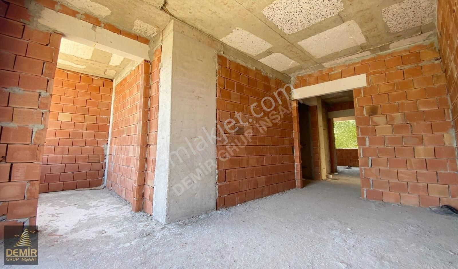 Demir Grup'dan %50 Peşinat Geri Kalan 0%.79 Faizle 2+1 Arakat - Görsel 19