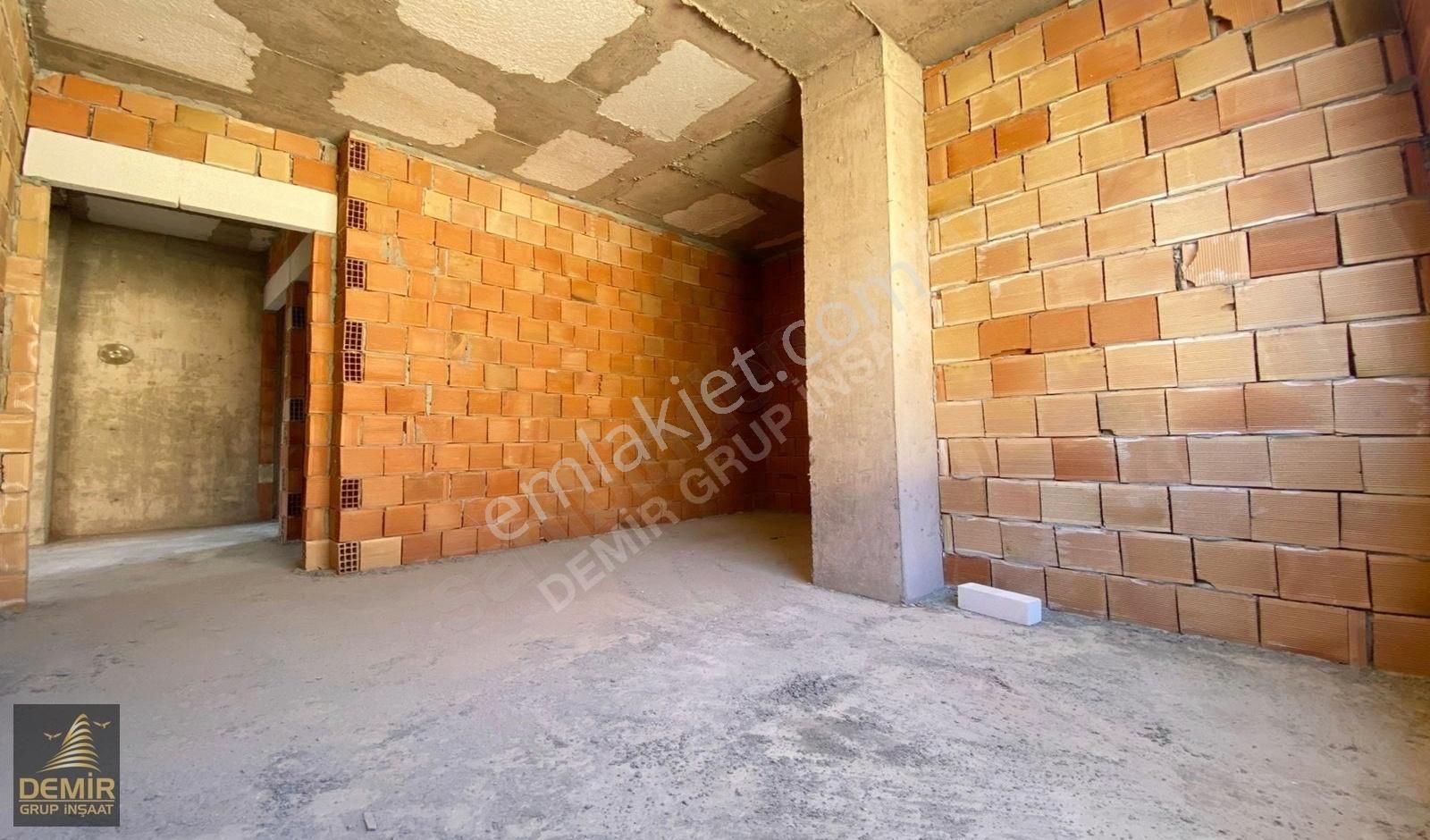 Demir Grup'dan %50 Peşinat Geri Kalan 0%.79 Faizle 2+1 Arakat - Görsel 12