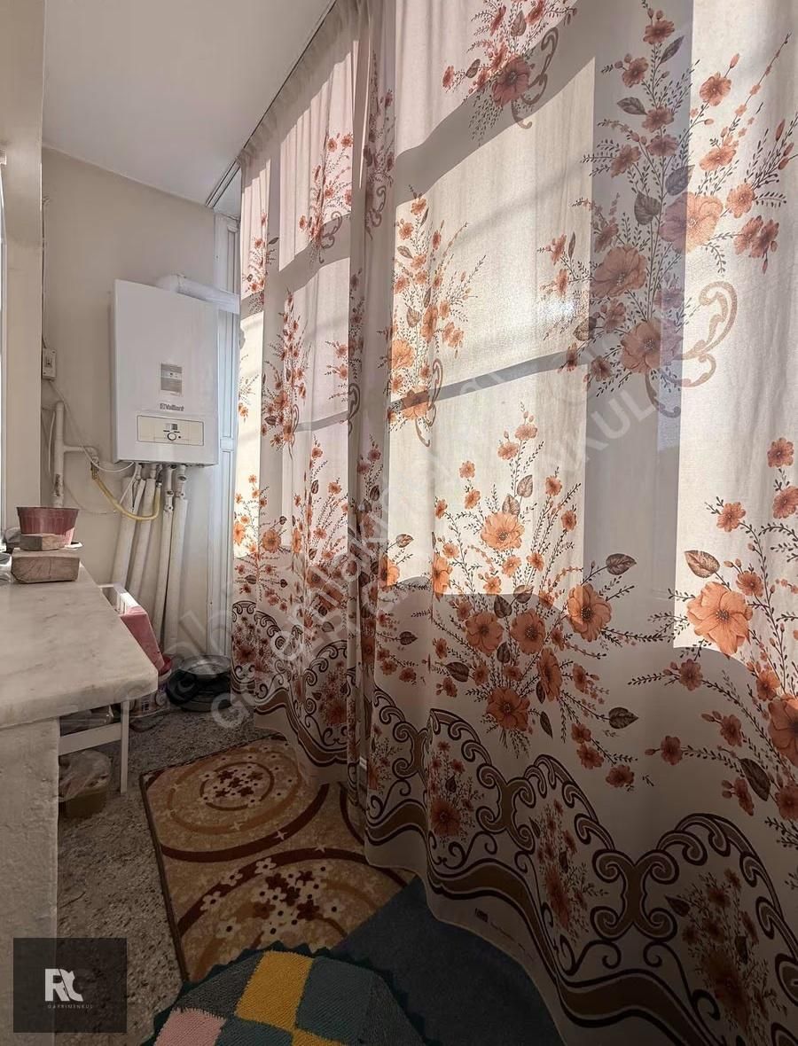 Kayabey Mahallesinde Satılık 2 Katlı Bina - Görsel 5