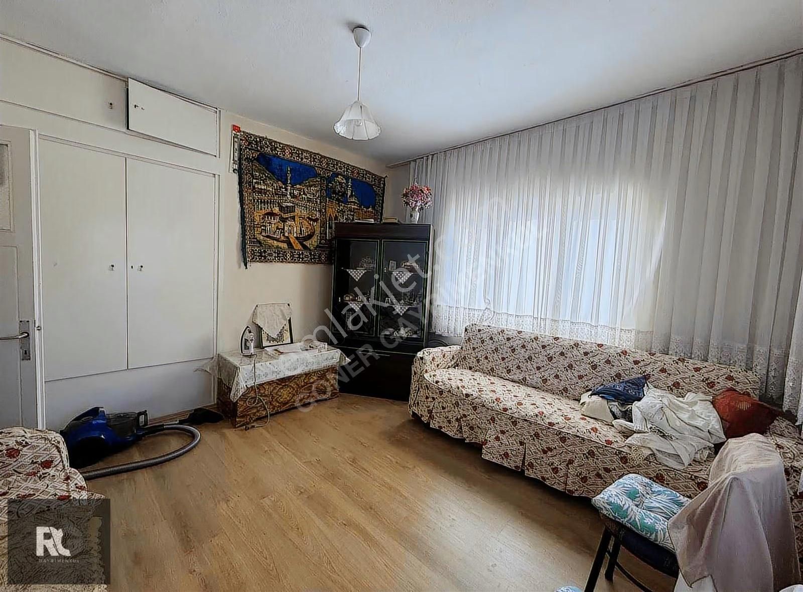 Kayabey Mahallesinde Satılık 2 Katlı Bina - Görsel 12