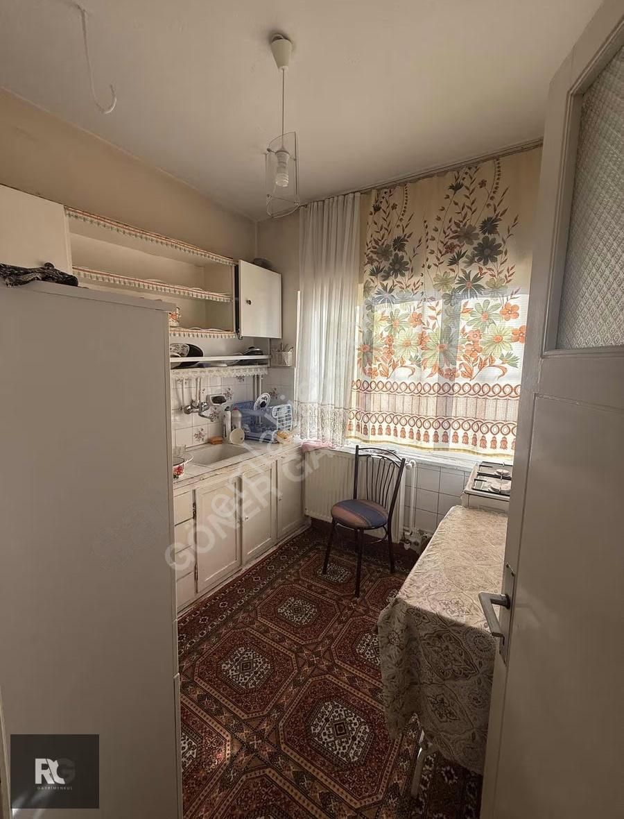 Kayabey Mahallesinde Satılık 2 Katlı Bina - Görsel 17