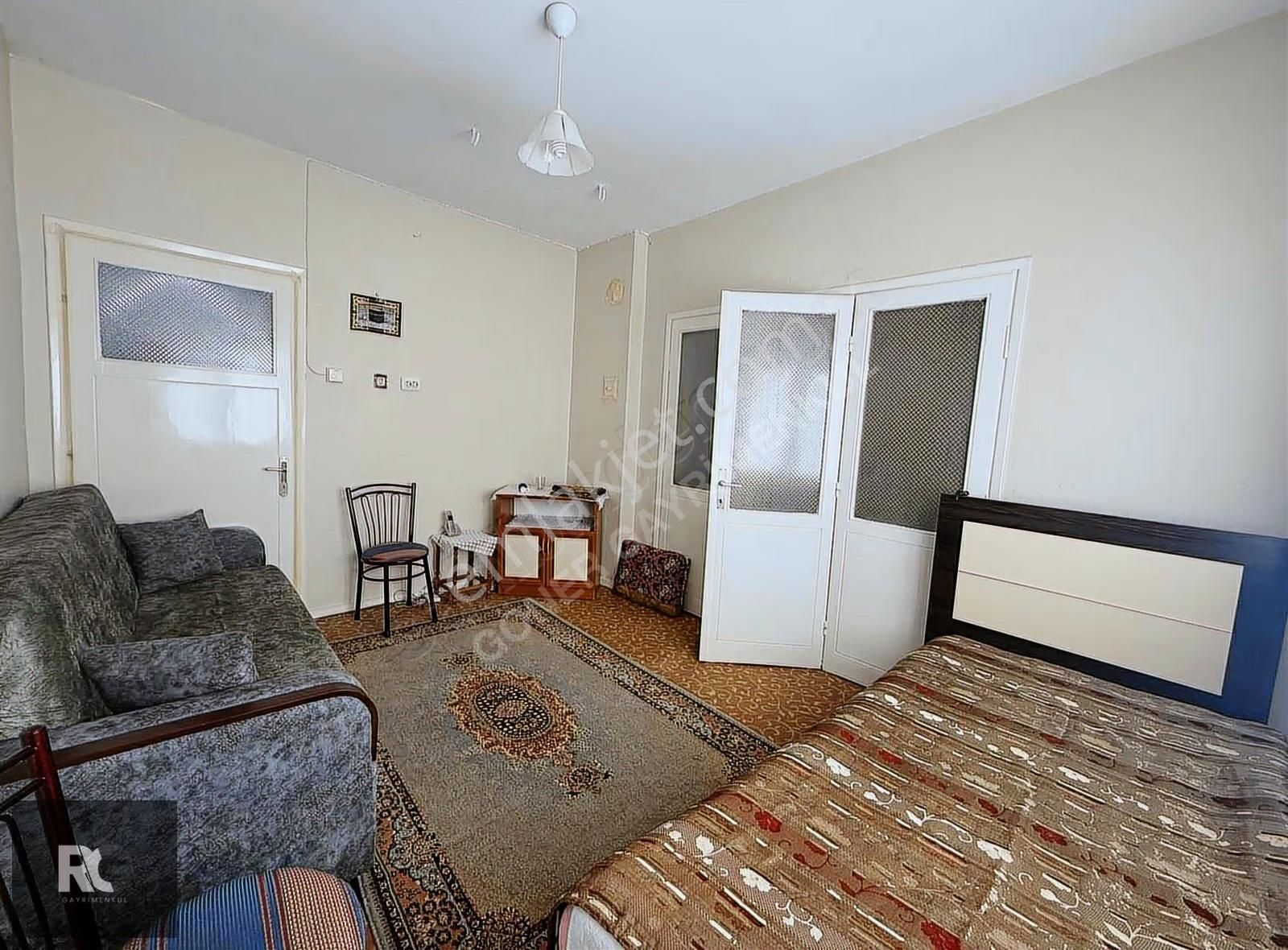 Kayabey Mahallesinde Satılık 2 Katlı Bina - Görsel 22