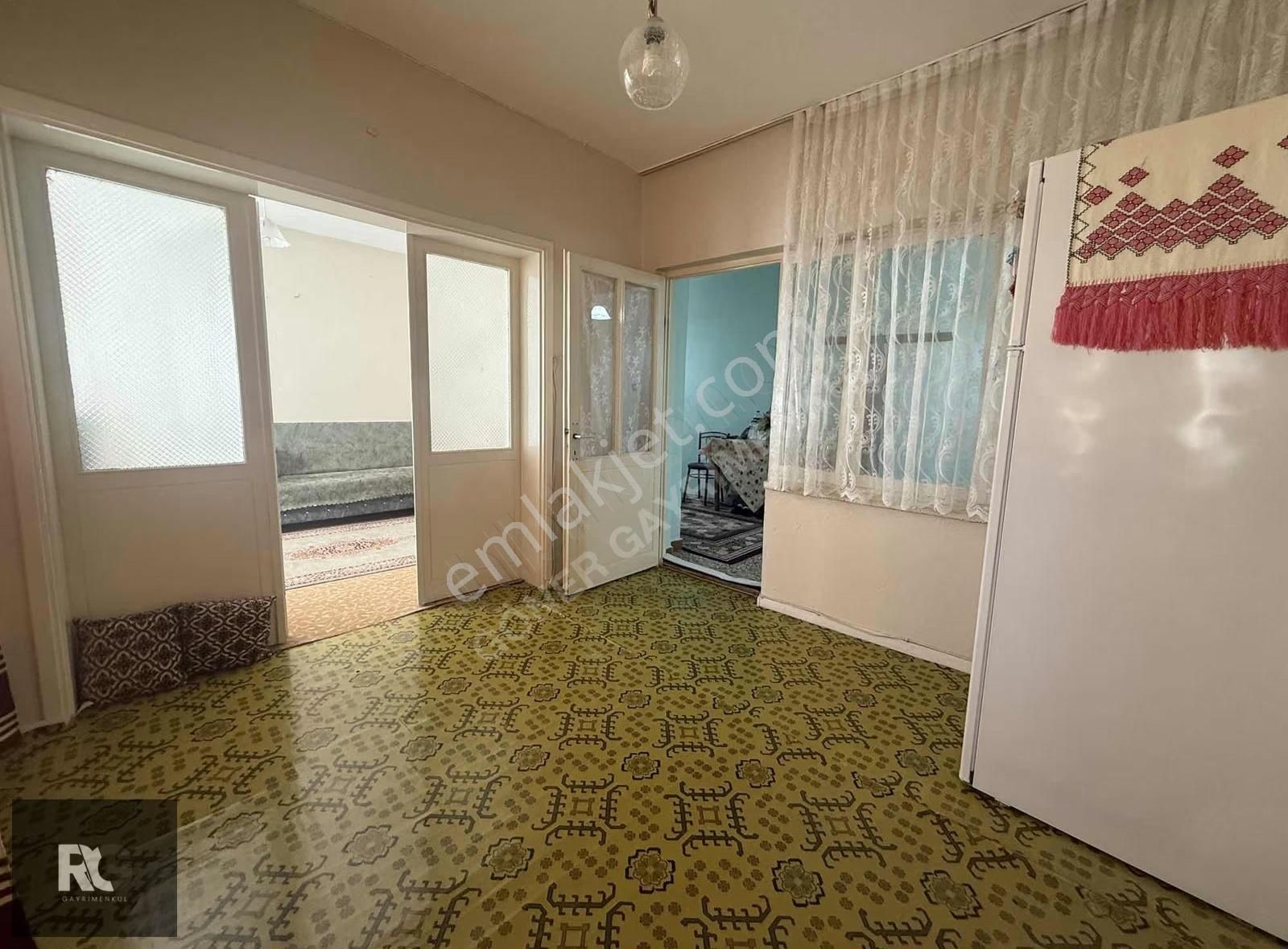 Kayabey Mahallesinde Satılık 2 Katlı Bina - Görsel 23