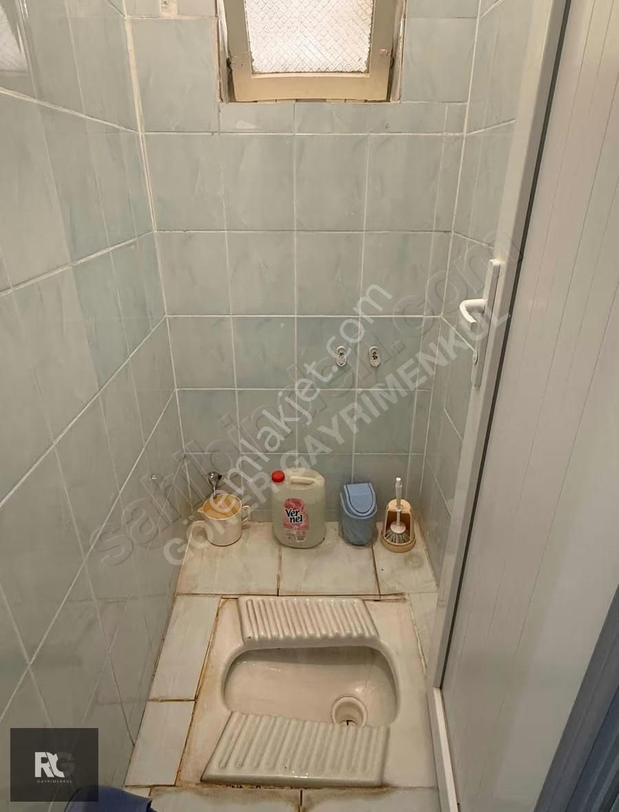 Kayabey Mahallesinde Satılık 2 Katlı Bina - Görsel 19