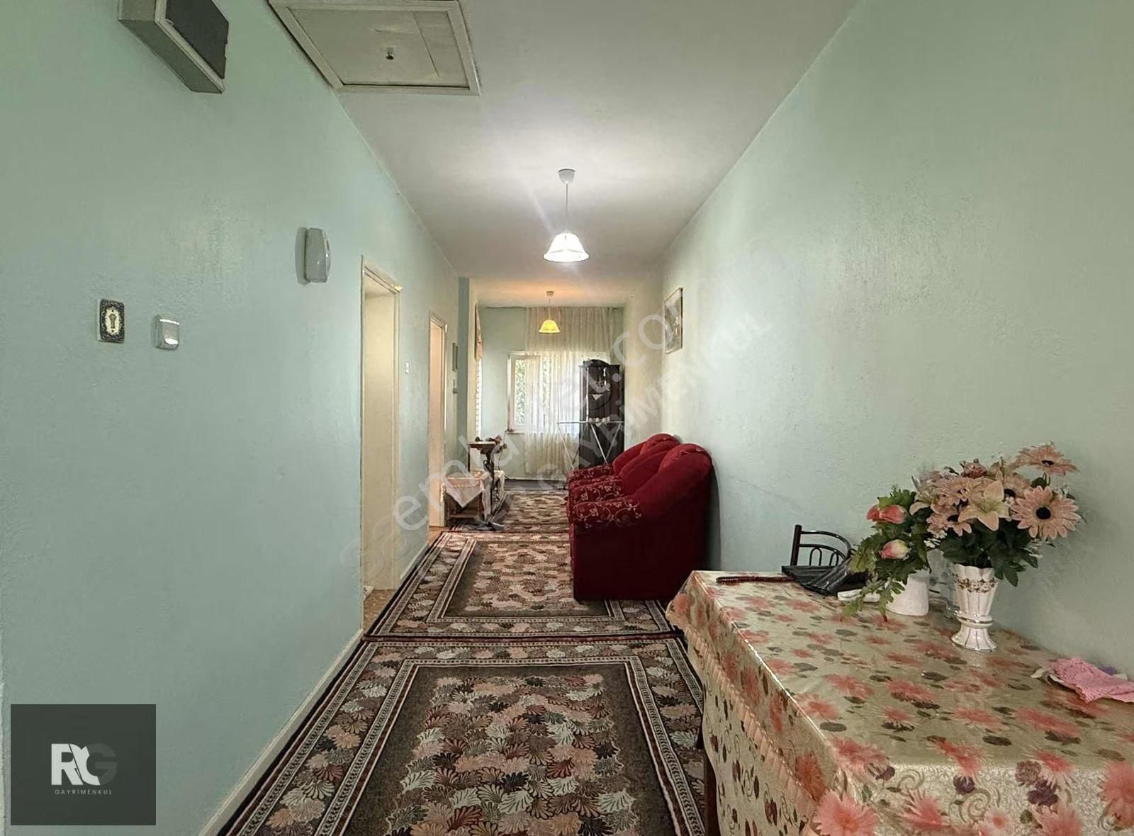 Kayabey Mahallesinde Satılık 2 Katlı Bina - Görsel 24