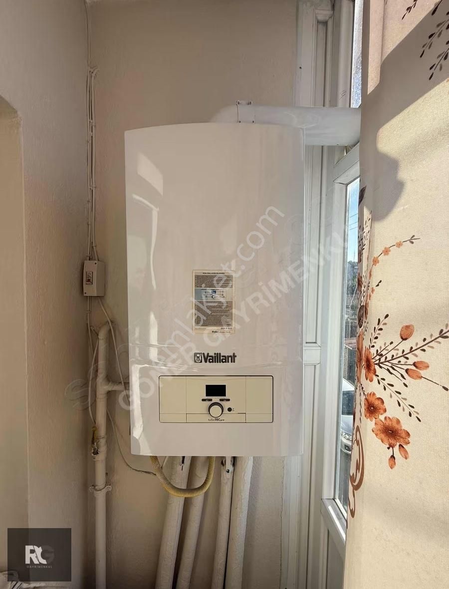 Kayabey Mahallesinde Satılık 2 Katlı Bina - Görsel 28