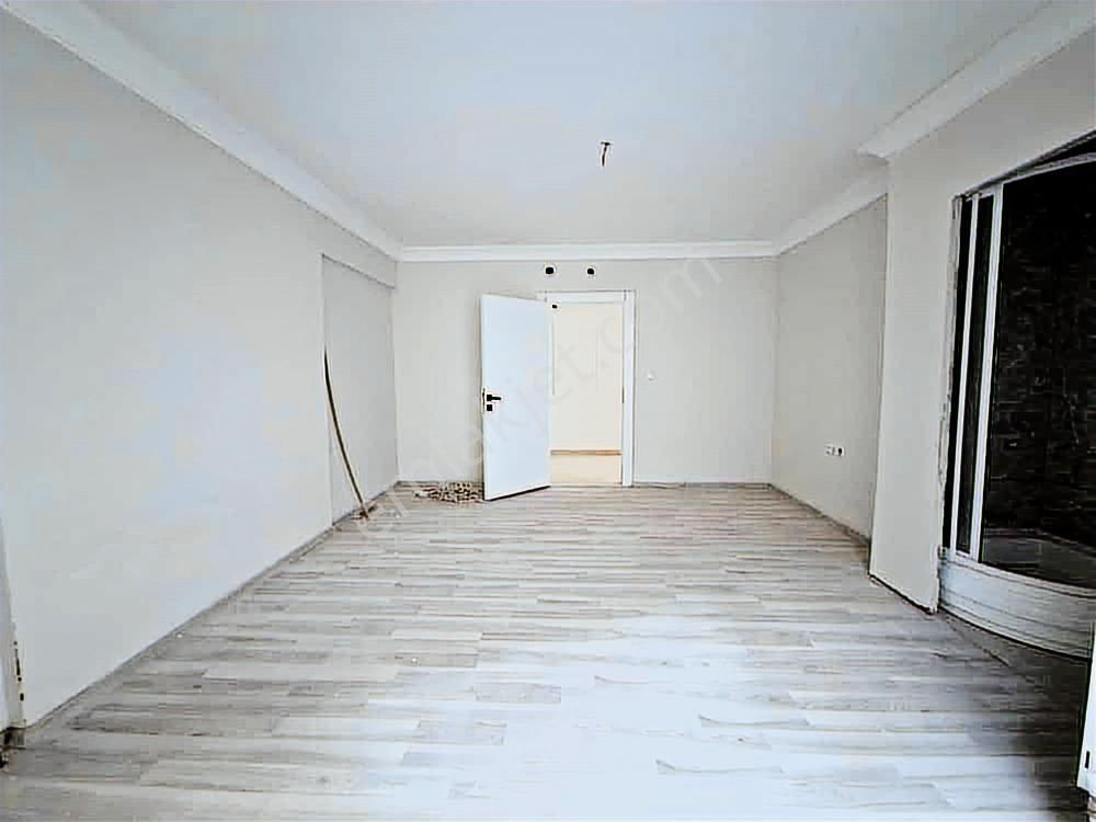 ꧁▇yılmaz'dan▇꧂merkezi Konumda Asansörlü Masrafsız 3+1 Daire - Görsel 22