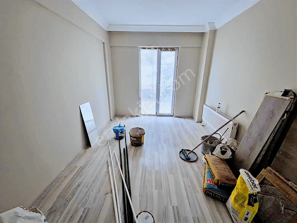 ꧁▇yılmaz'dan▇꧂merkezi Konumda Asansörlü Masrafsız 3+1 Daire - Görsel 20