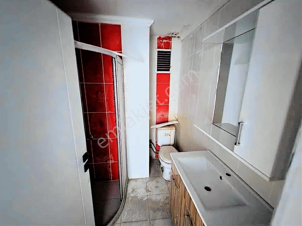 ꧁▇yılmaz'dan▇꧂merkezi Konumda Asansörlü Masrafsız 3+1 Daire - Görsel 12