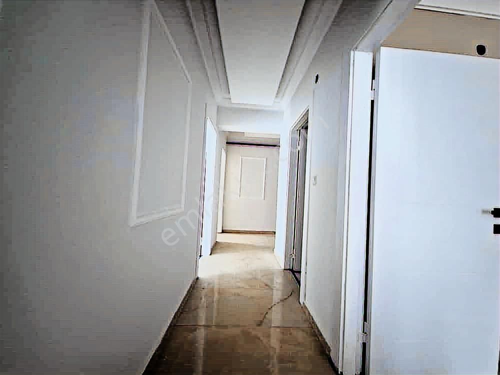 ꧁▇yılmaz'dan▇꧂merkezi Konumda Asansörlü Masrafsız 3+1 Daire - Görsel 24