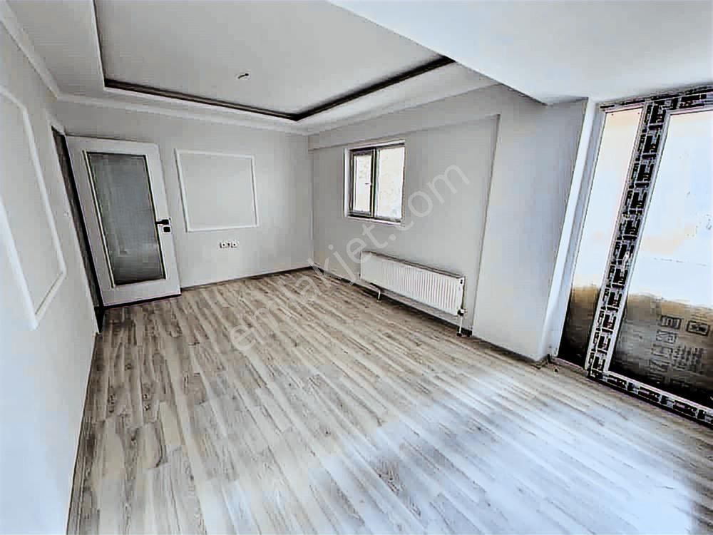 ꧁▇yılmaz'dan▇꧂merkezi Konumda Asansörlü Masrafsız 3+1 Daire - Görsel 10