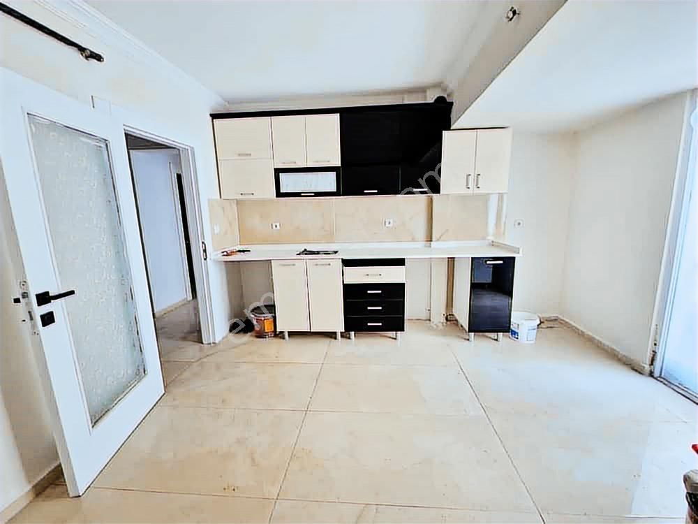 ꧁▇yılmaz'dan▇꧂merkezi Konumda Asansörlü Masrafsız 3+1 Daire - Görsel 14